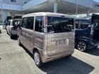 車両画像6