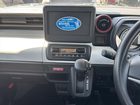 車両画像10