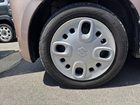 車両画像16
