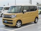 車両画像1