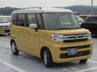 車両画像3