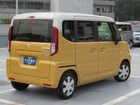 車両画像4