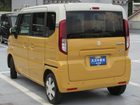 車両画像6