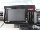 車両画像10