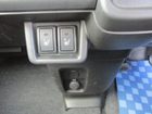 車両画像16