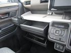 車両画像17