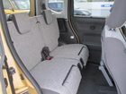車両画像20