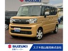 車両画像1