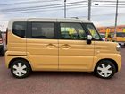 車両画像4