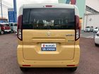 車両画像5