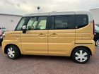車両画像6