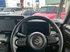車両画像10