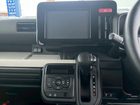車両画像16