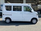 車両画像4