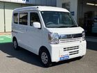 車両画像6