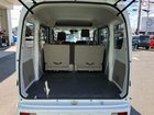 車両画像18