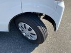 車両画像19