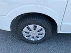 車両画像20