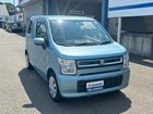 車両画像6