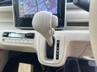 車両画像11