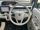 車両画像16
