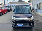 車両画像2