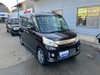 車両画像6