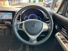 車両画像16