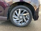 車両画像19