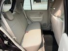 車両画像14