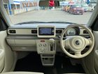車両画像15