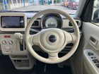 車両画像16