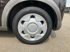 車両画像19