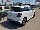 車両画像8