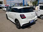 車両画像9