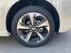 車両画像19