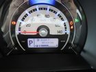 車両画像14