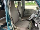 車両画像5
