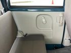 車両画像13