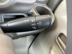 車両画像17