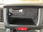 車両画像20