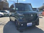 車両画像6