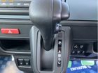 車両画像11