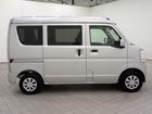 車両画像9