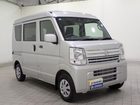 車両画像10