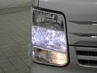 車両画像12