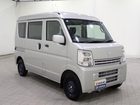 車両画像10