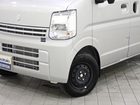 車両画像14