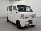 車両画像10