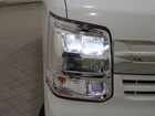 車両画像12